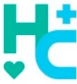 Healthycian logo