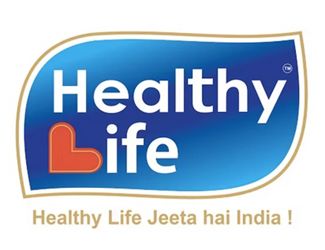 Healthy Life Agritec