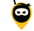 HealthyNinja