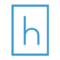 Health Yourself Guide logo