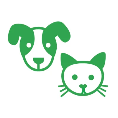 Healthy Paws Pet Insurance & Foundation logo