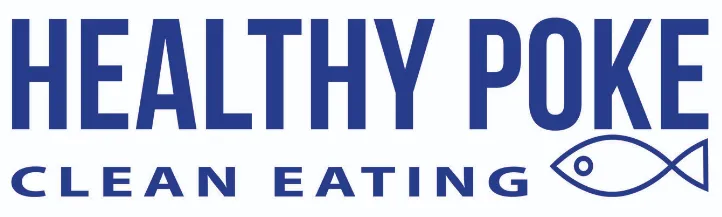 Healthy Poke logo