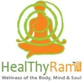 HealThyRam