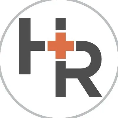 Healthy Roster logo
