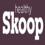 Healthy Skoop logo