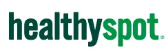 Healthy Spot logo