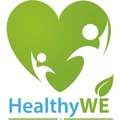 HealthyWE