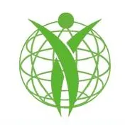 Healthyworld