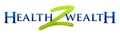 HealthZWealth