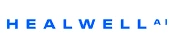 HEALWELL AI logo