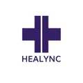 Healync