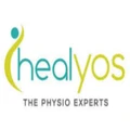 Healyos