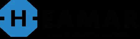 Heamar logo