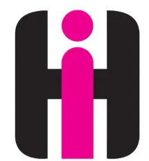 Heany logo