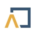 HeapTrace Technology