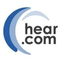 Hear