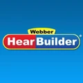 HearBuilder logo