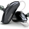 Hearing Aid Know logo