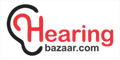 Hearing Bazaar