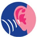 Hearing Professionals logo