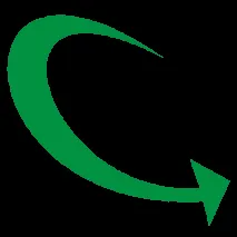 Hearing Help Express logo