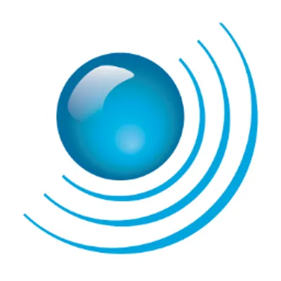 HearingPlanet logo