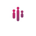 HearMeCheer logo