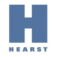 Hearst logo