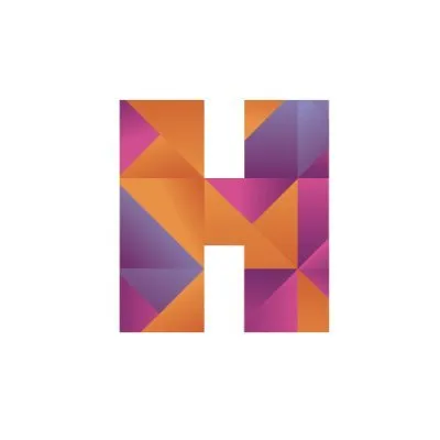 HearstLab logo