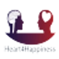 Heart4Happiness