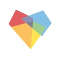 Heart of the Customer logo