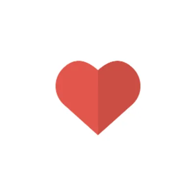 Heart UX
