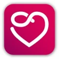 Heartaround logo