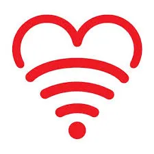 HeartBeam