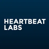 Heartbeat Labs logo