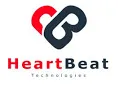 HeartBeatTechnologies logo