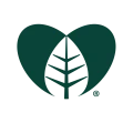 Heartbest logo