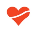 Heartbreak Hill Running logo