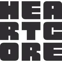 Heartcore Capital logo