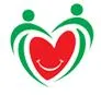 HeARThealth Technologies