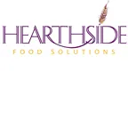 Hearthside Food Solutions logo