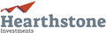 Hearthstone Investments logo