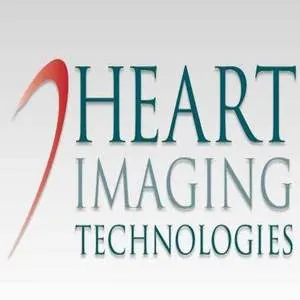 HeartIT logo