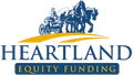 Heartland Equity Funding logo
