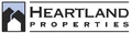 Heartland Properties logo