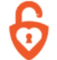 Heartland Storage Group