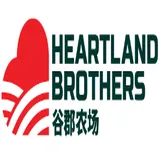 Heartland Brothers logo