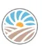 Heartland Generation logo