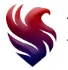Heartland Home Services logo