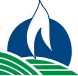 Heartland Propane logo